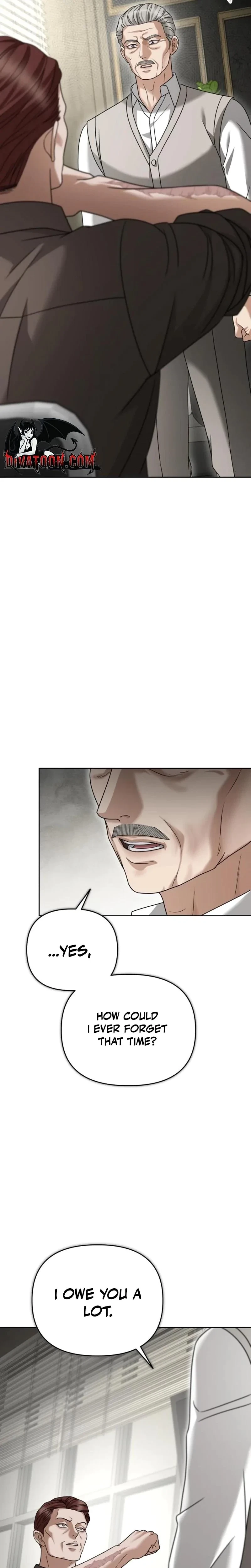 Chapter 26, page 3