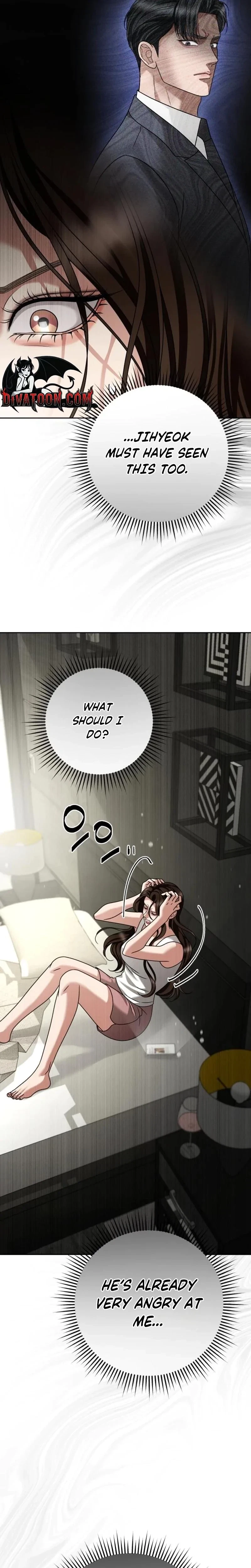 Chapter 26, page 30