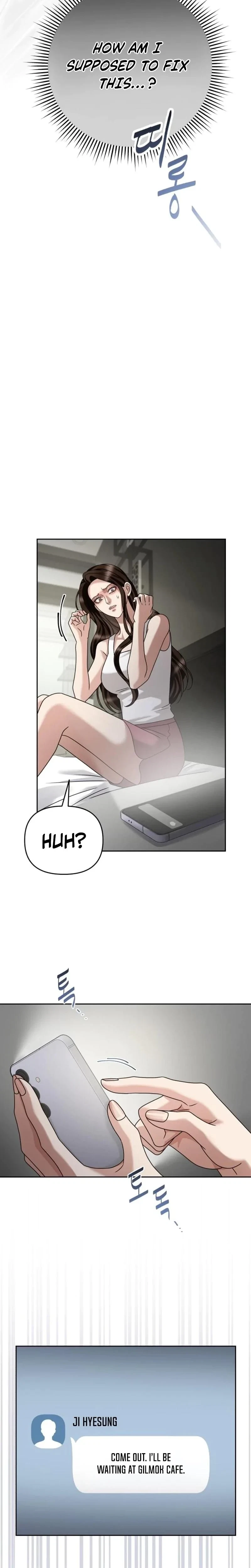 Chapter 26, page 31