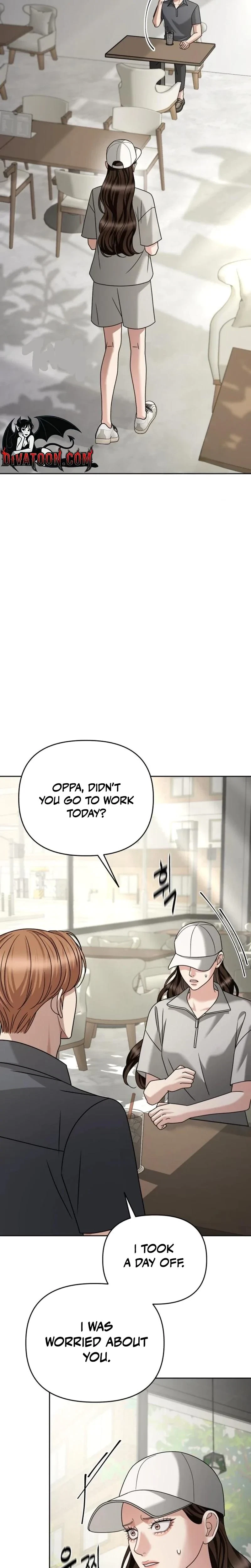 Chapter 26, page 33