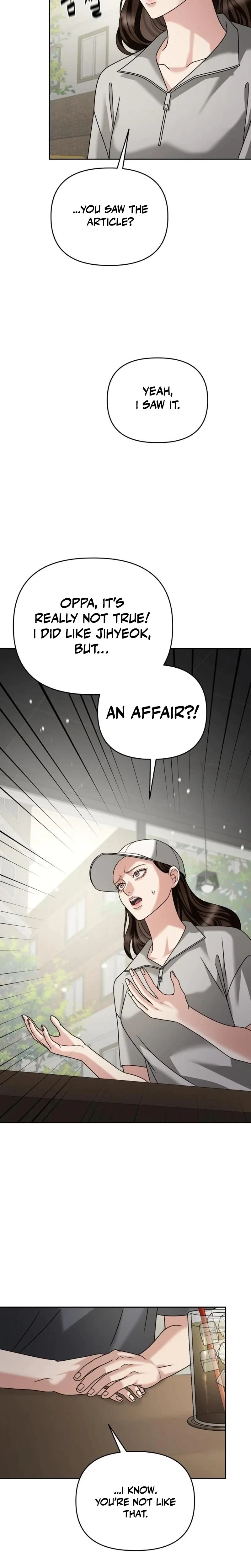 Chapter 26, page 34