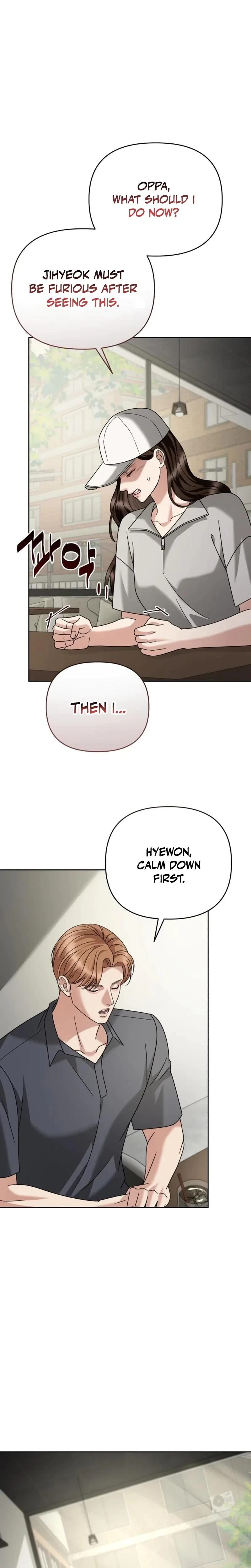 Chapter 26, page 35