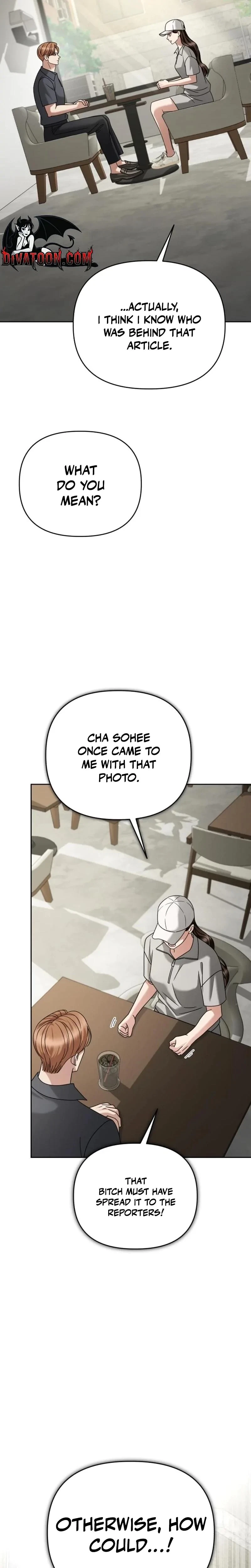 Chapter 26, page 36