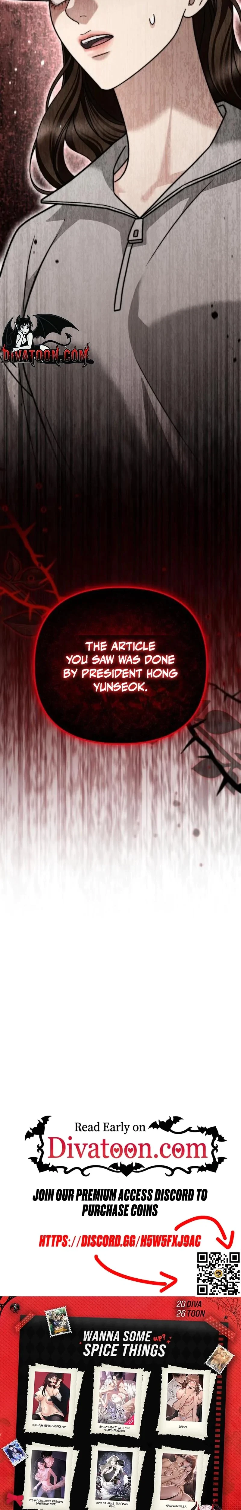 Chapter 26, page 39
