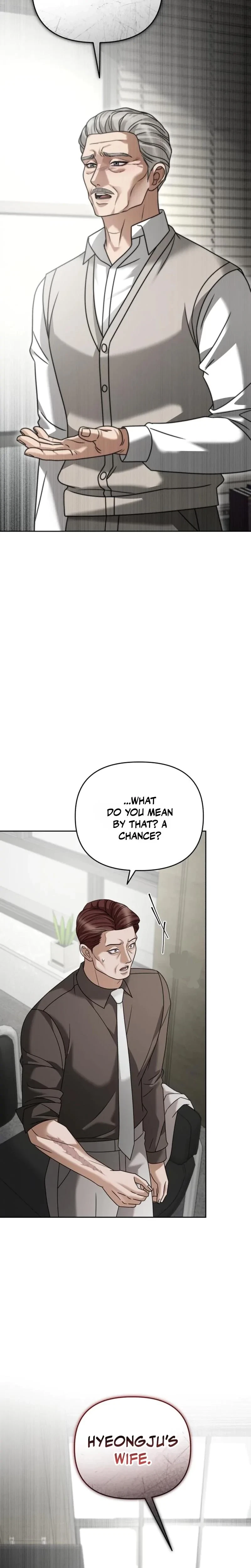 Chapter 26, page 5