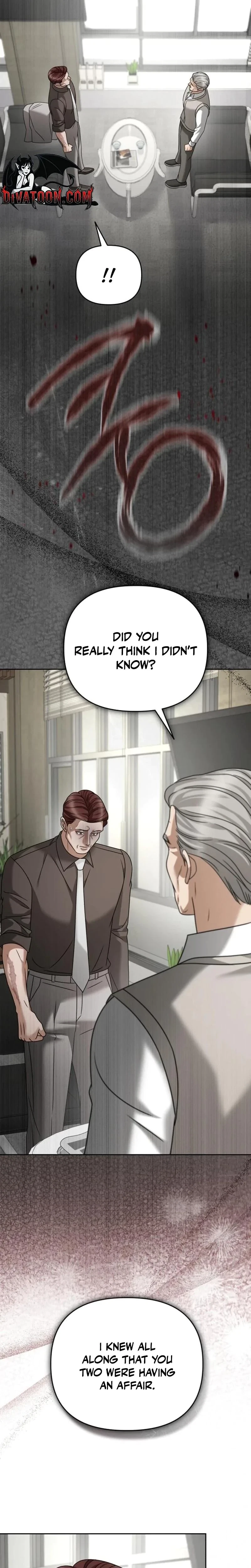 Chapter 26, page 6