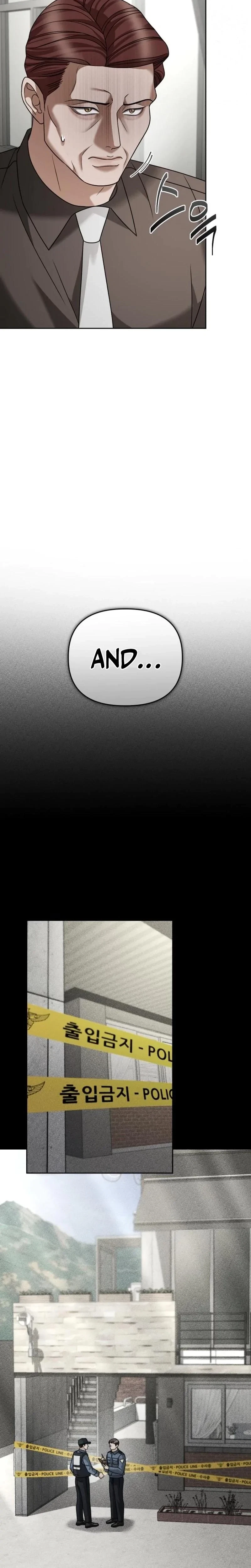 Chapter 26, page 7