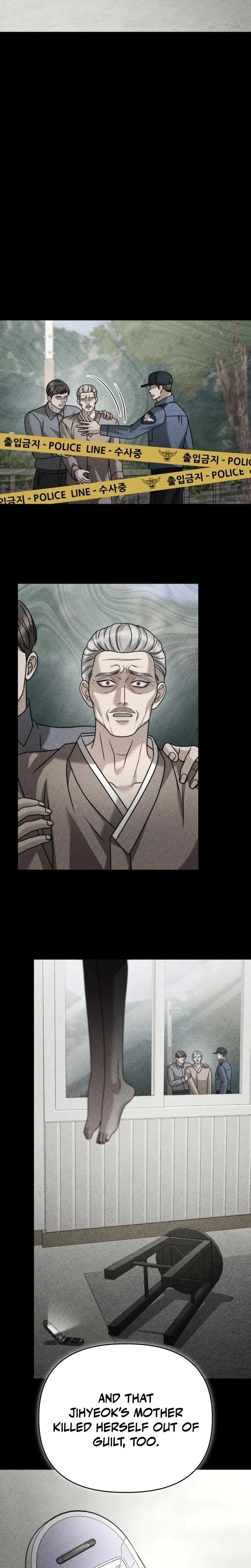 Chapter 26, page 8