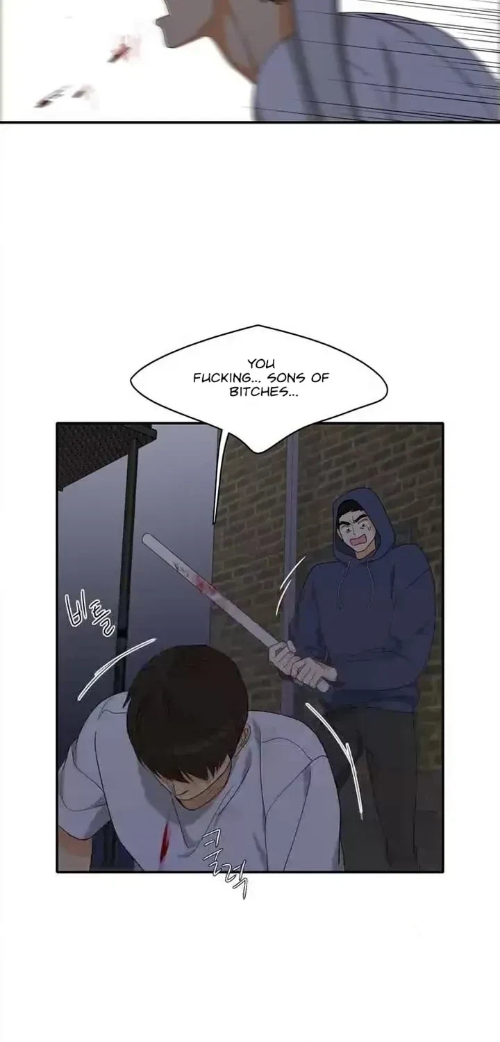 Chapter 97, page 12