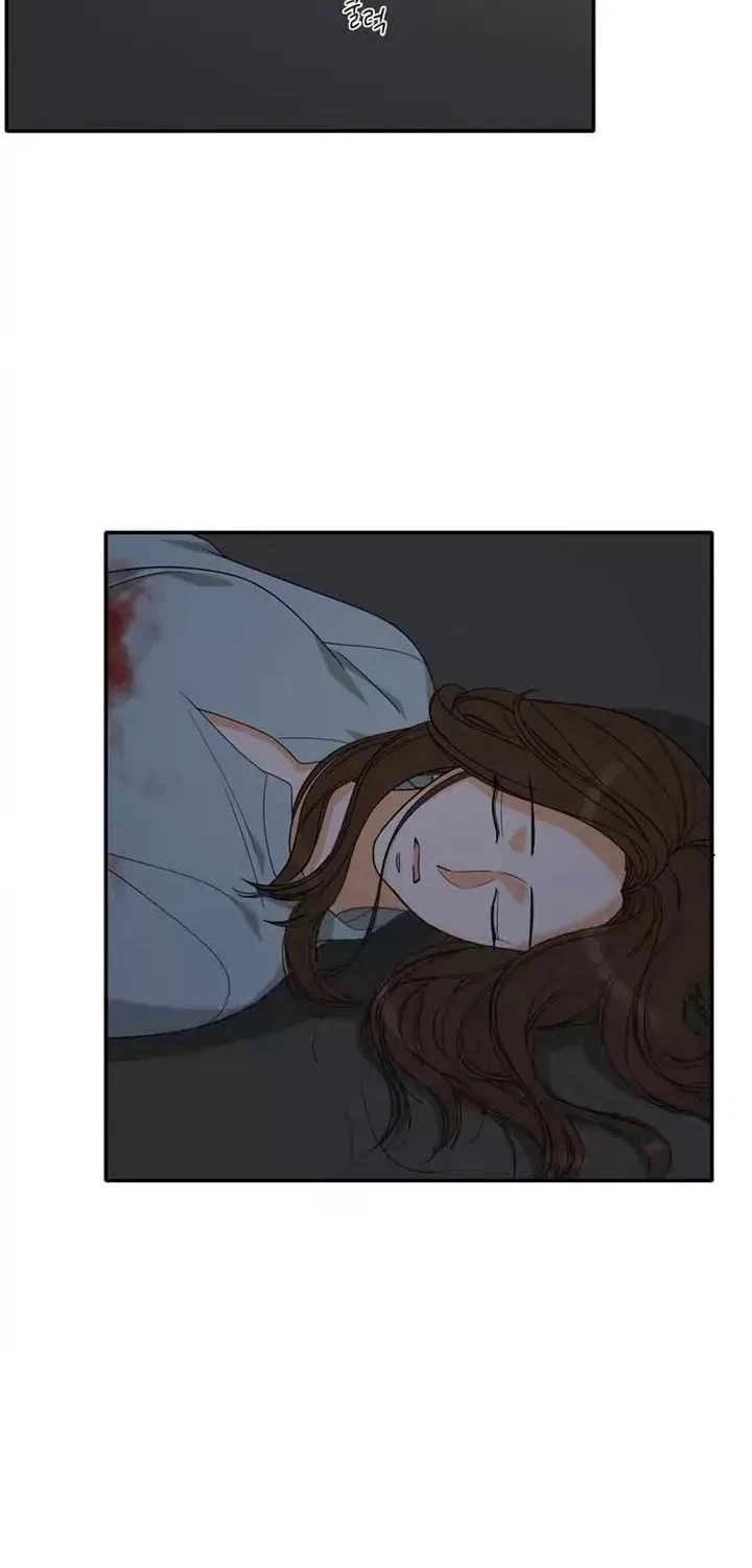 Chapter 97, page 14