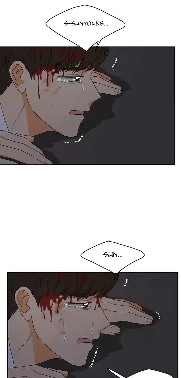 Chapter 97, page 15