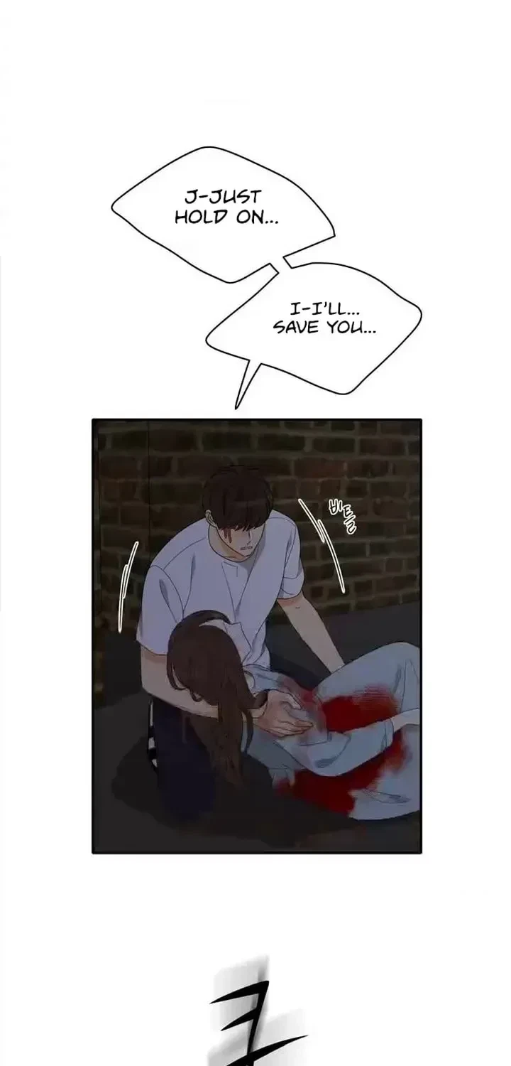 Chapter 97, page 17