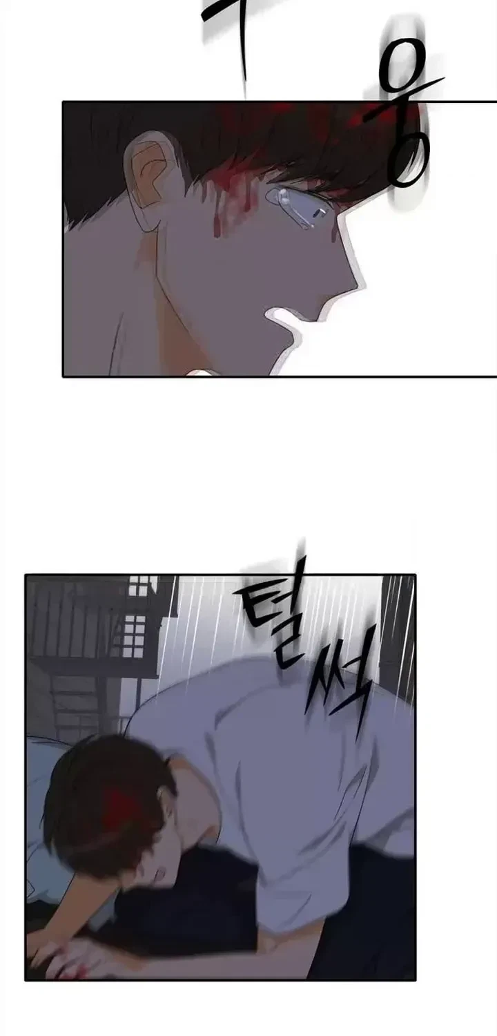 Chapter 97, page 18