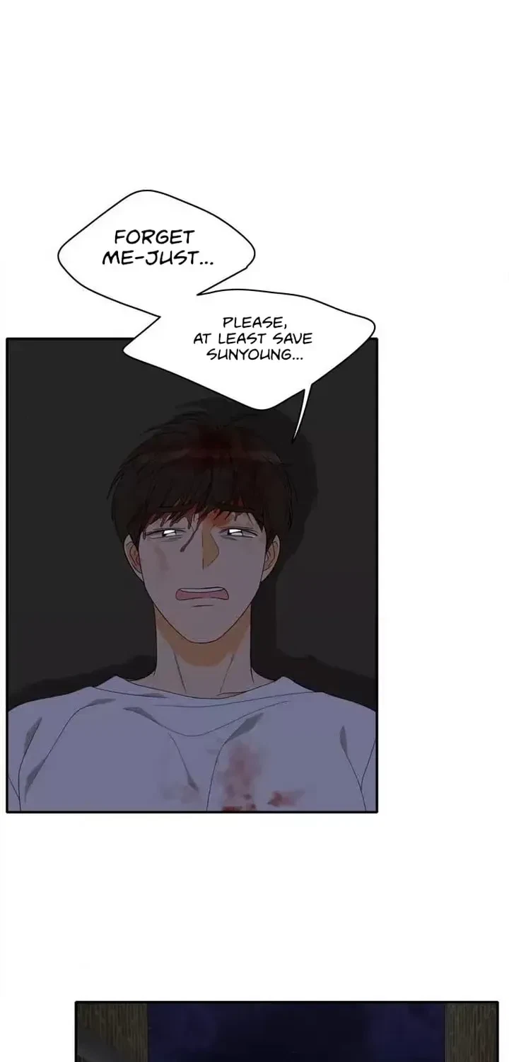 Chapter 97, page 20
