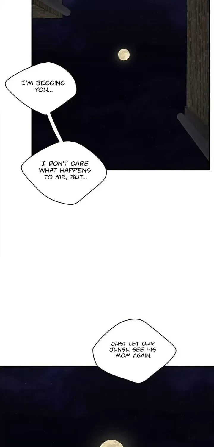 Chapter 97, page 21