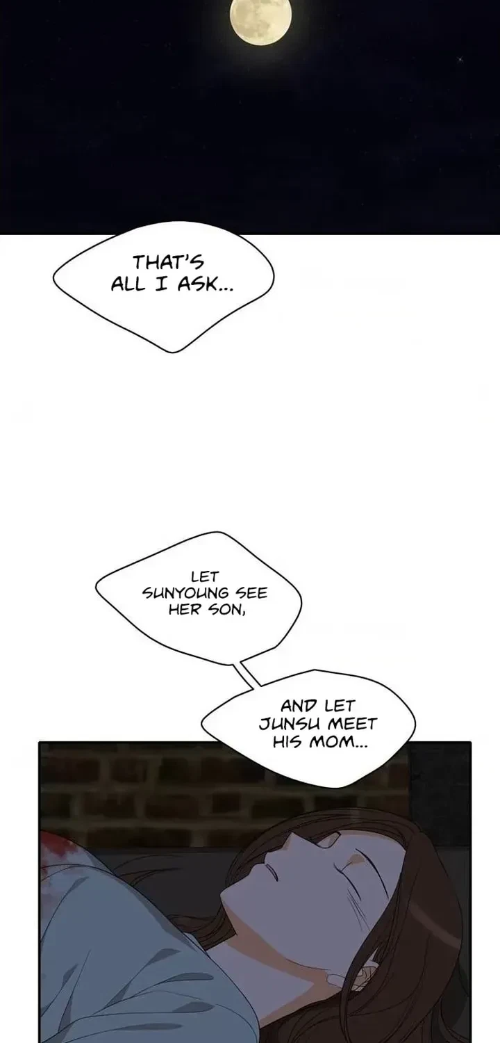 Chapter 97, page 22