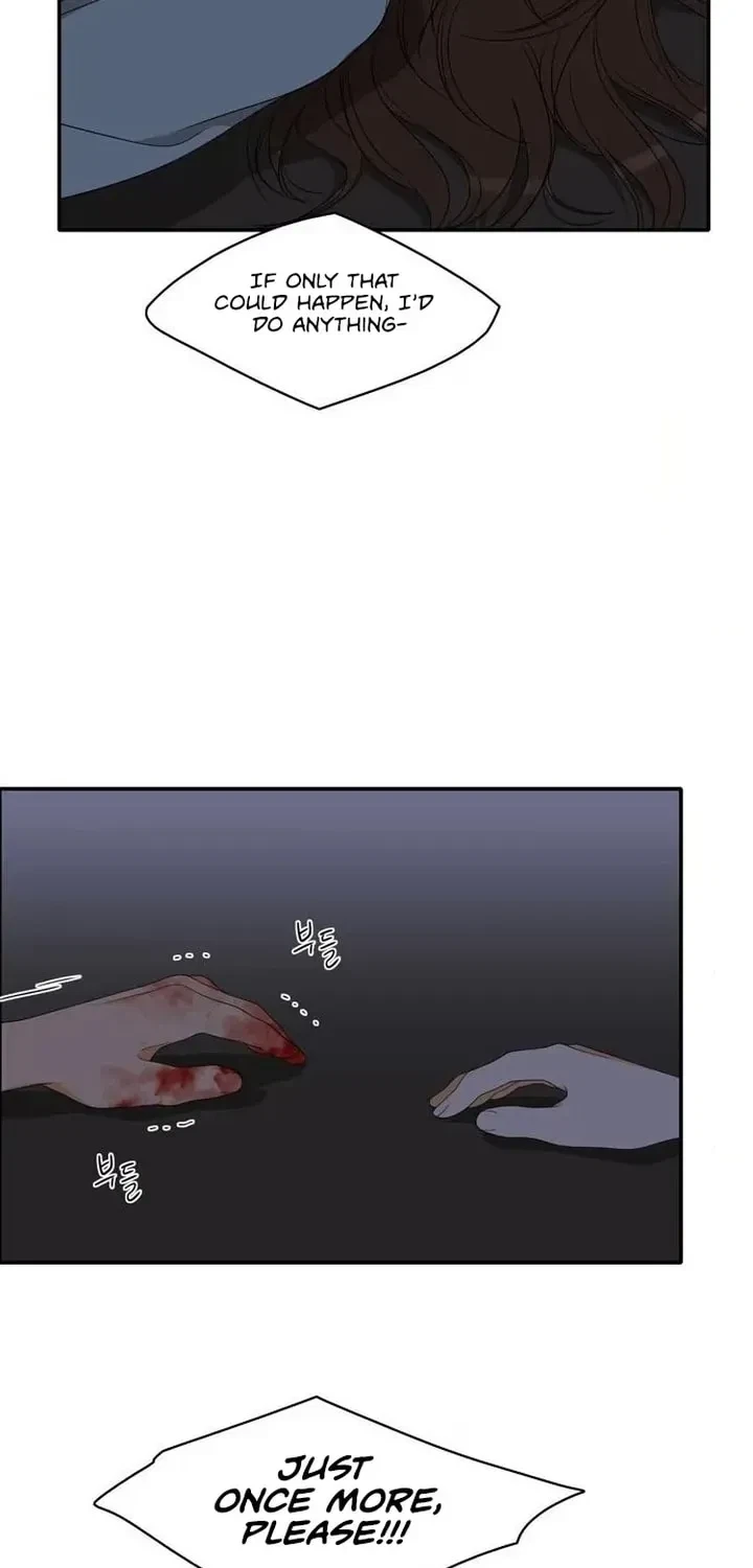 Chapter 97, page 23