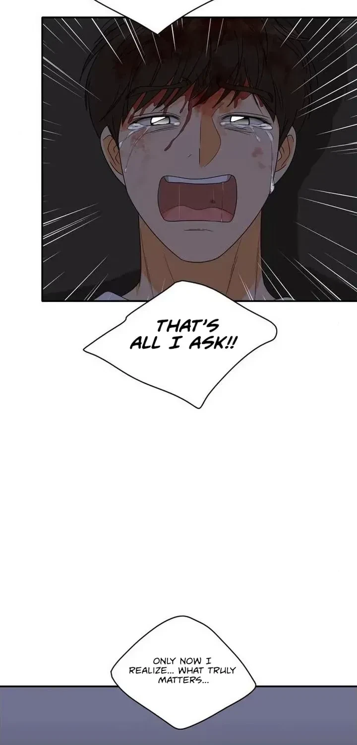 Chapter 97, page 24