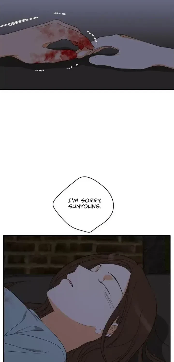 Chapter 97, page 25