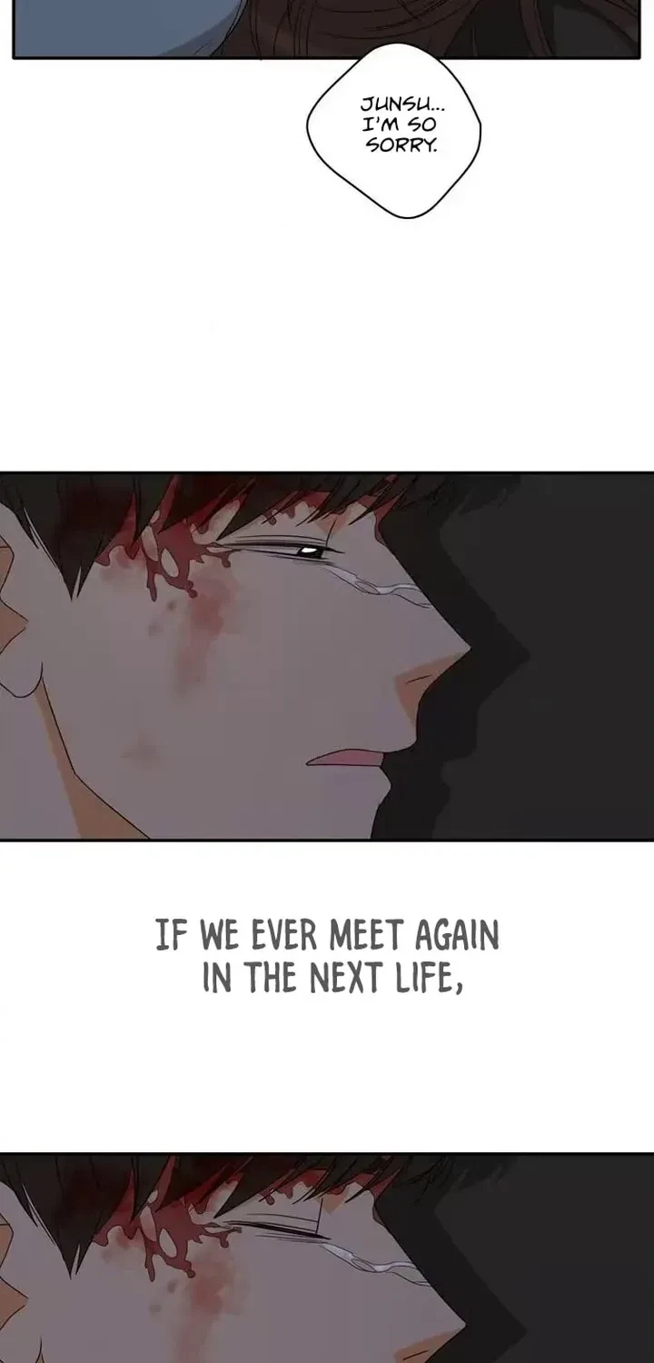 Chapter 97, page 26
