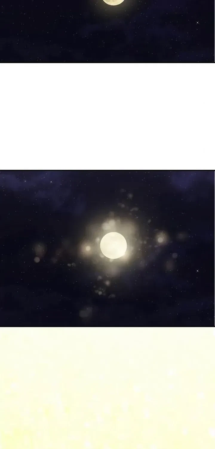 Chapter 97, page 28