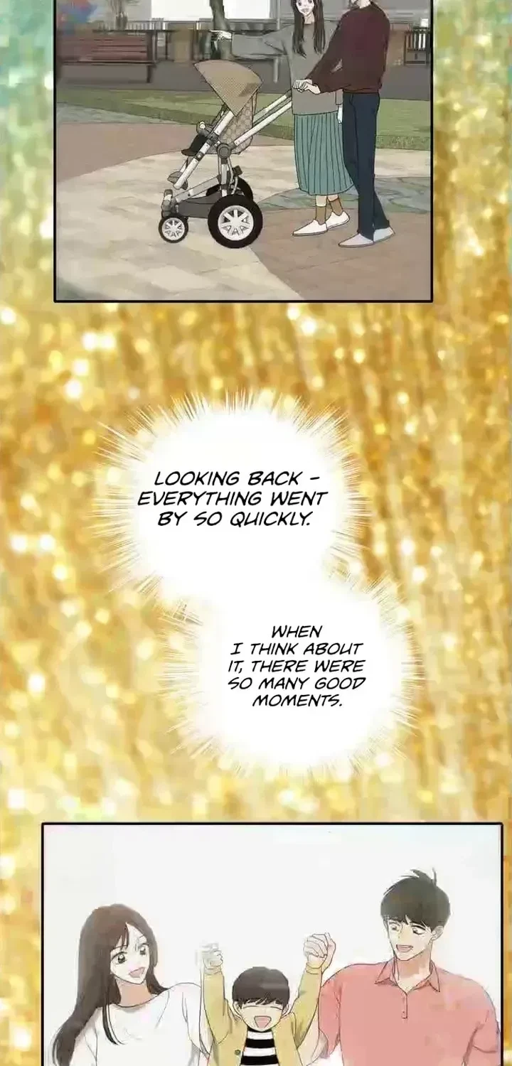 Chapter 97, page 34