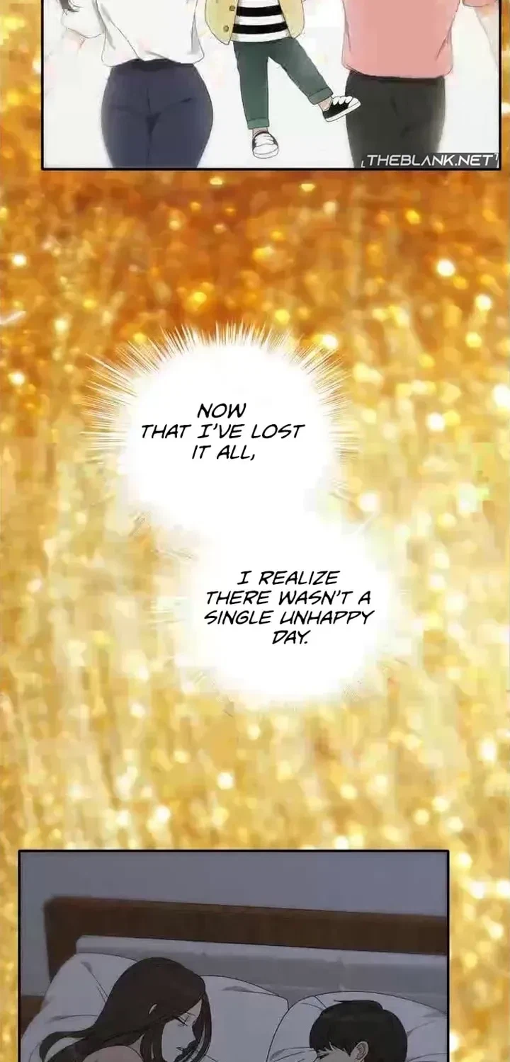 Chapter 97, page 35