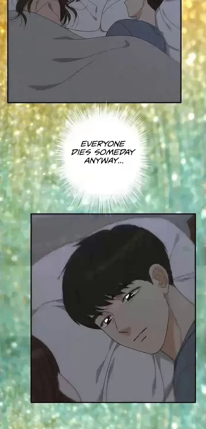 Chapter 97, page 36