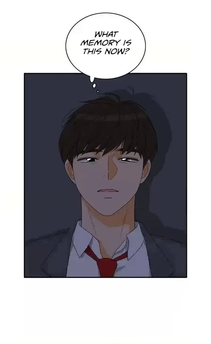 Chapter 97, page 40
