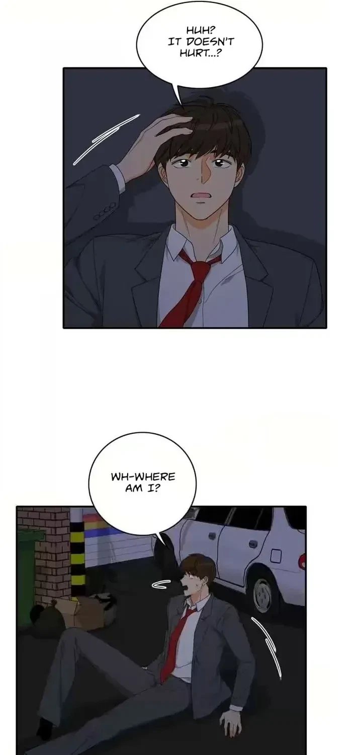 Chapter 97, page 41