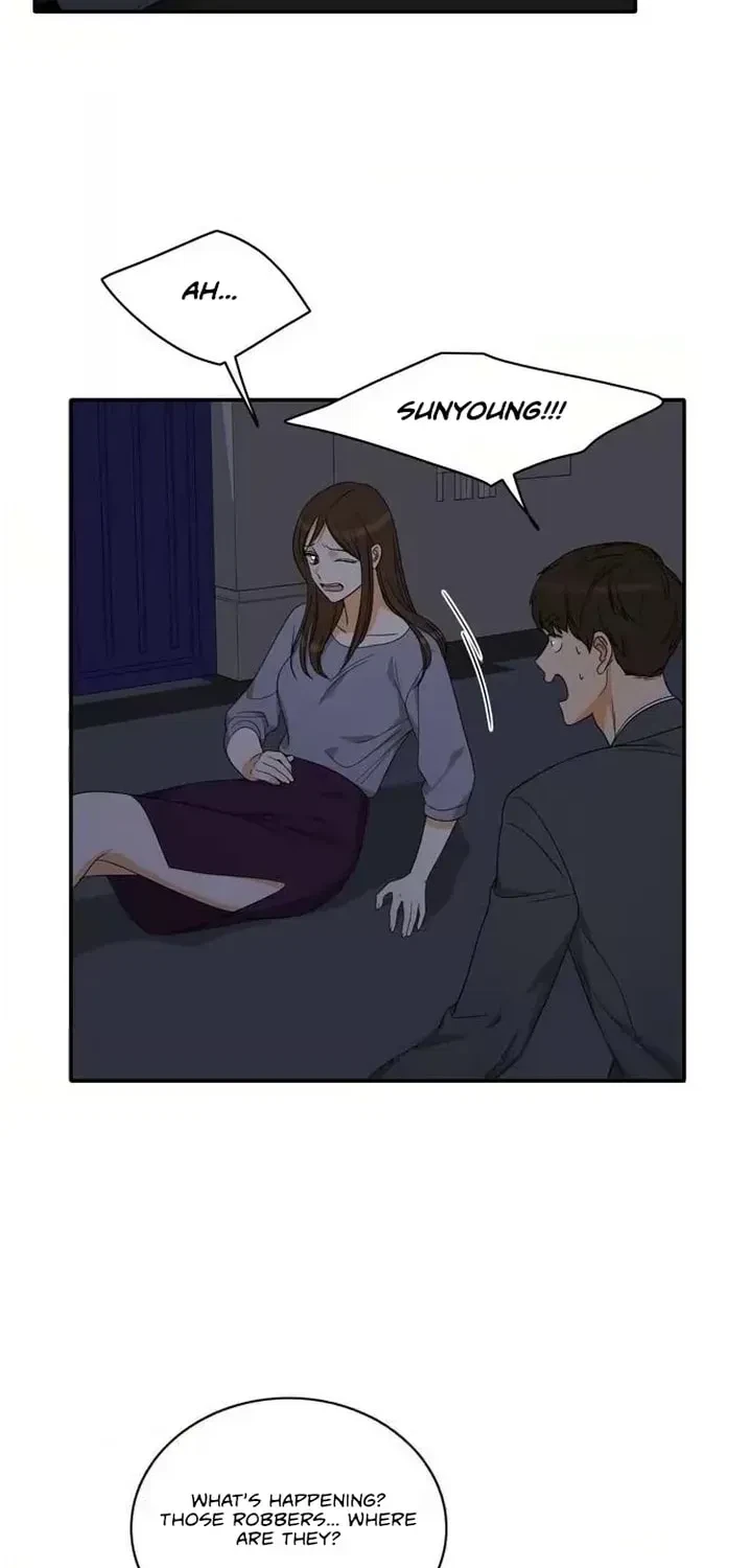 Chapter 97, page 42