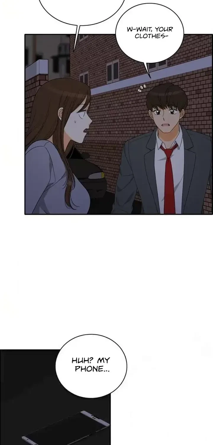 Chapter 97, page 43