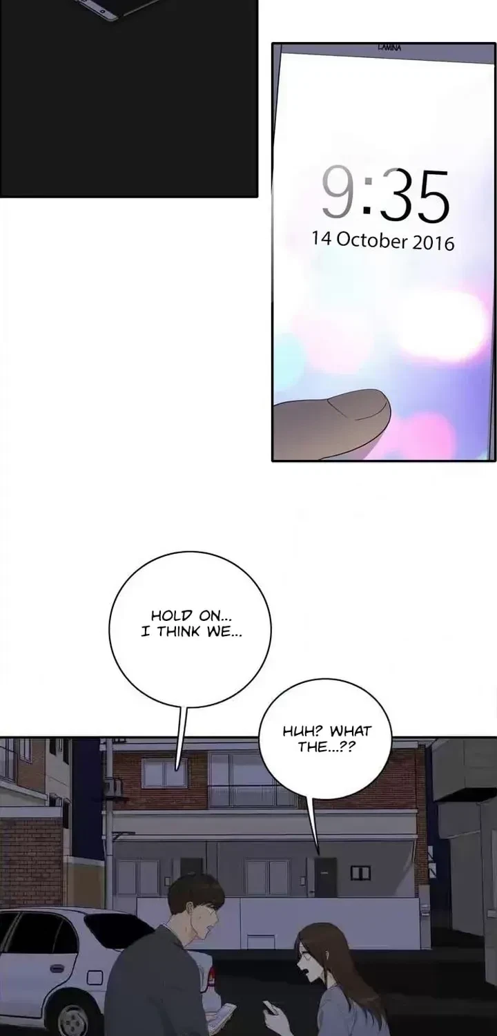 Chapter 97, page 44
