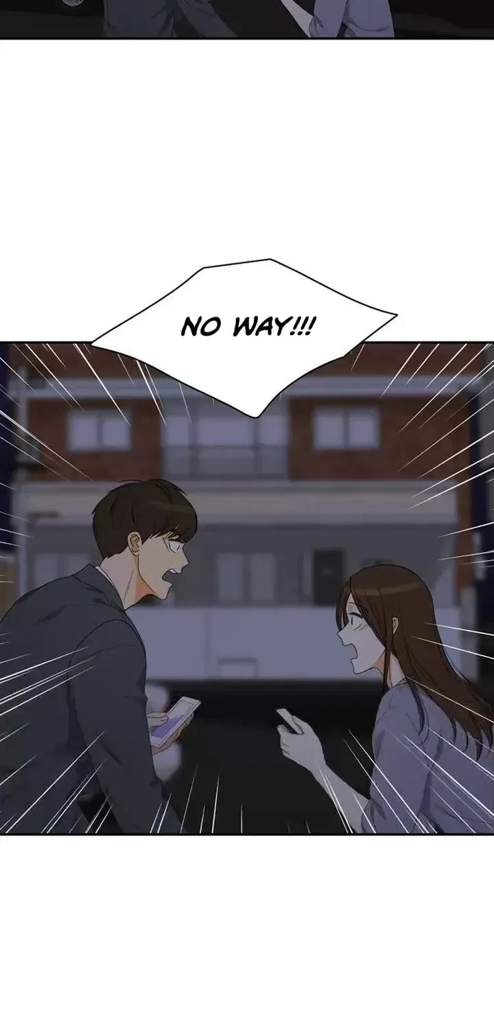 Chapter 97, page 45