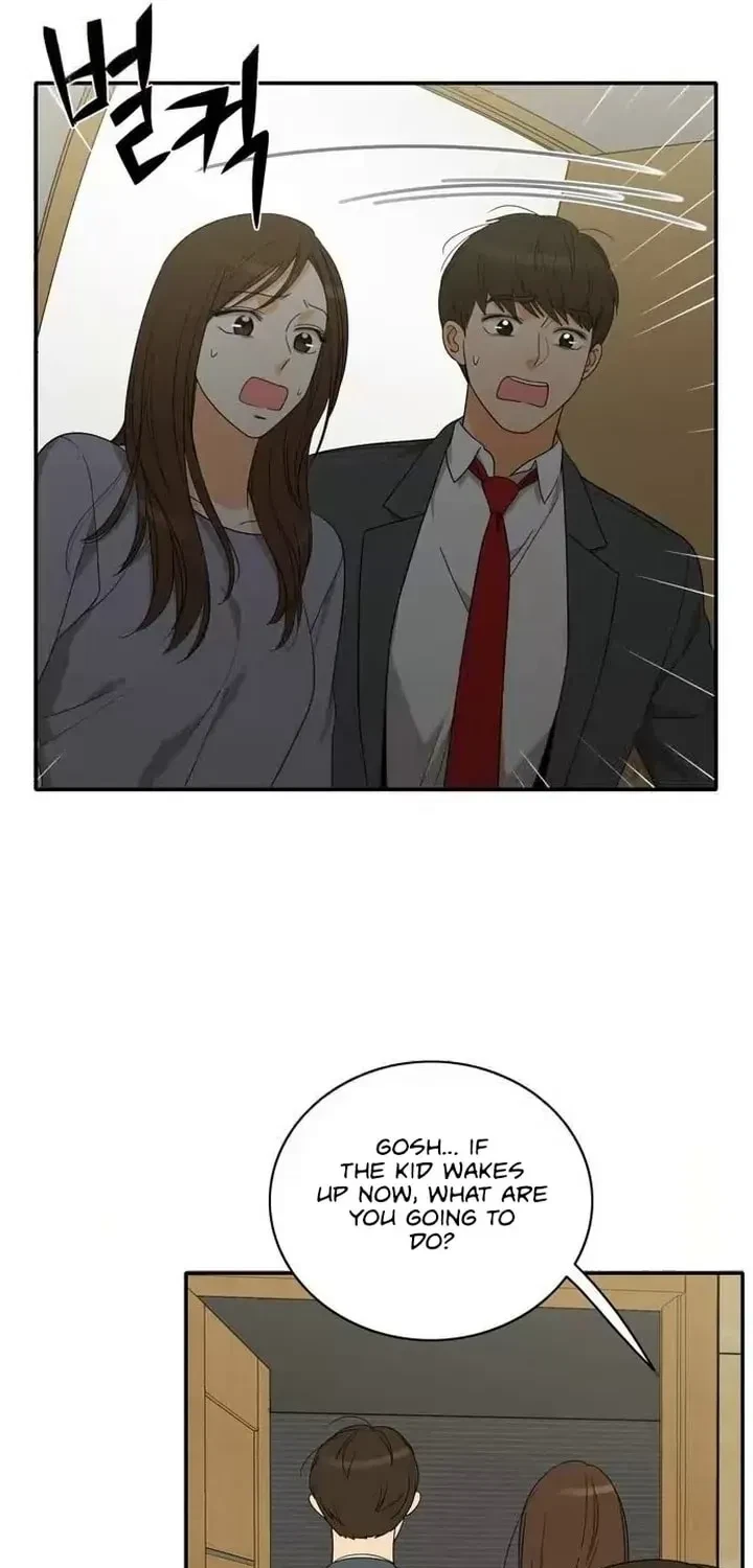 Chapter 97, page 49