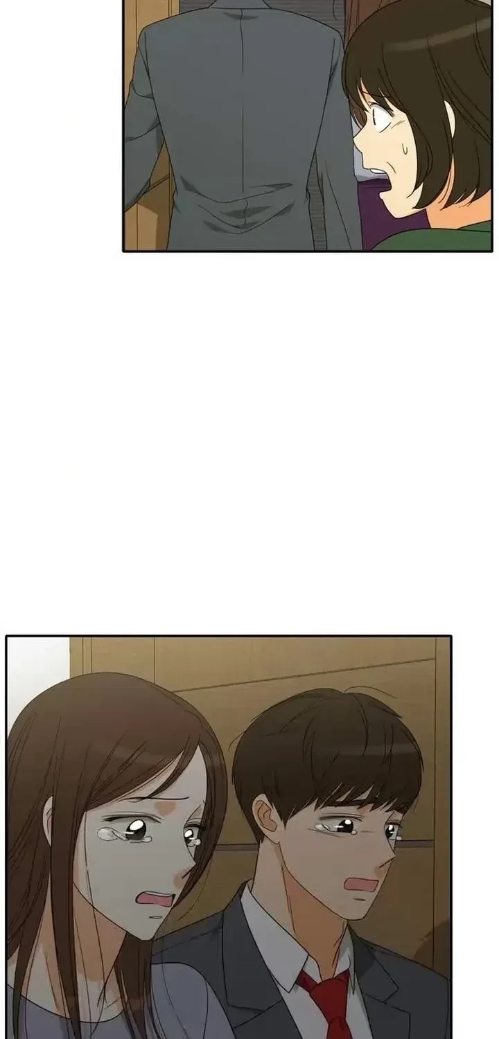 Chapter 97, page 50