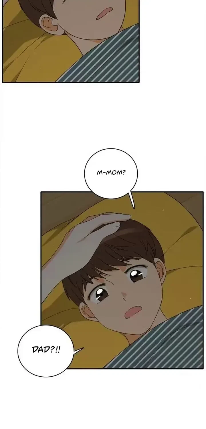 Chapter 97, page 53