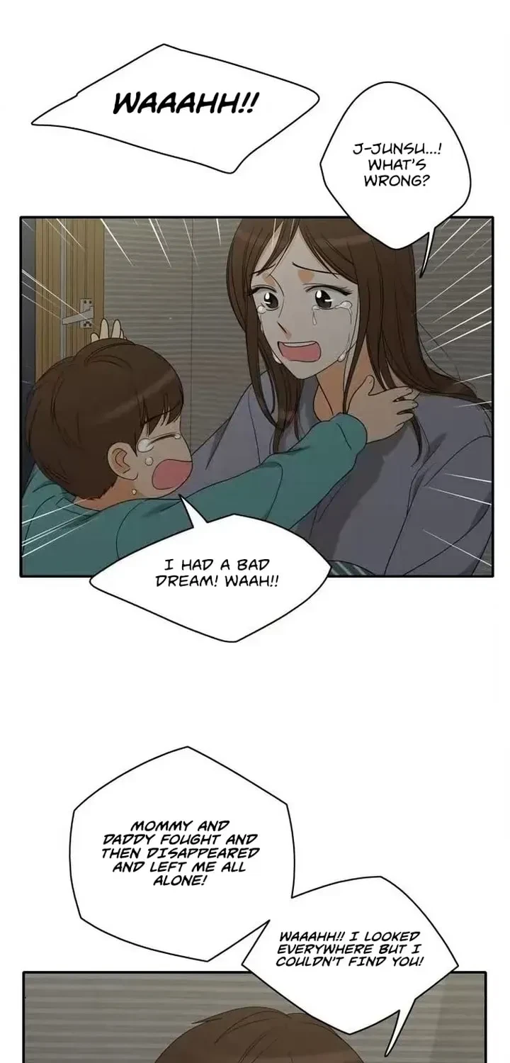 Chapter 97, page 54