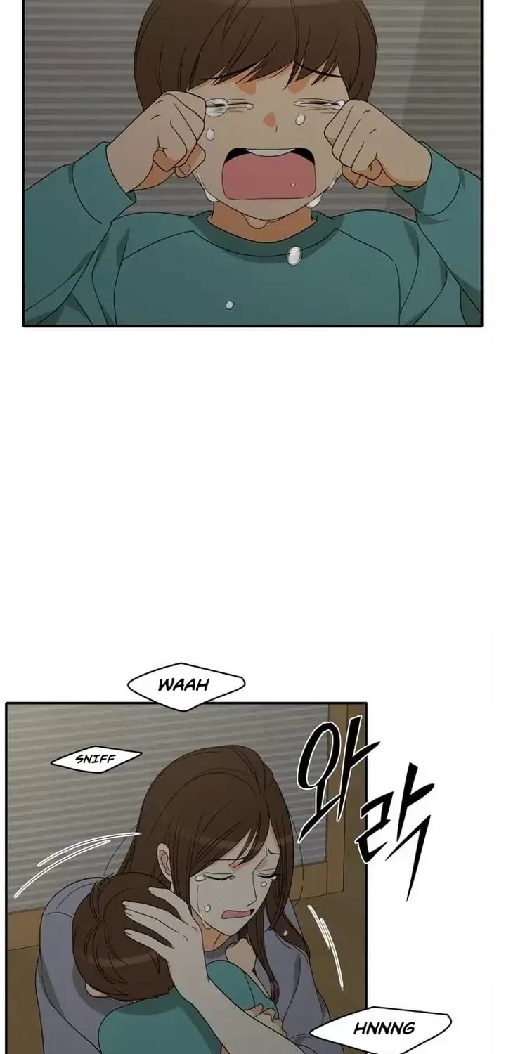 Chapter 97, page 55