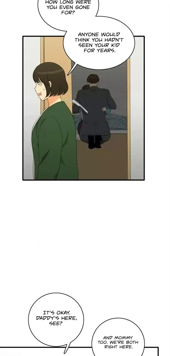 Chapter 97, page 58