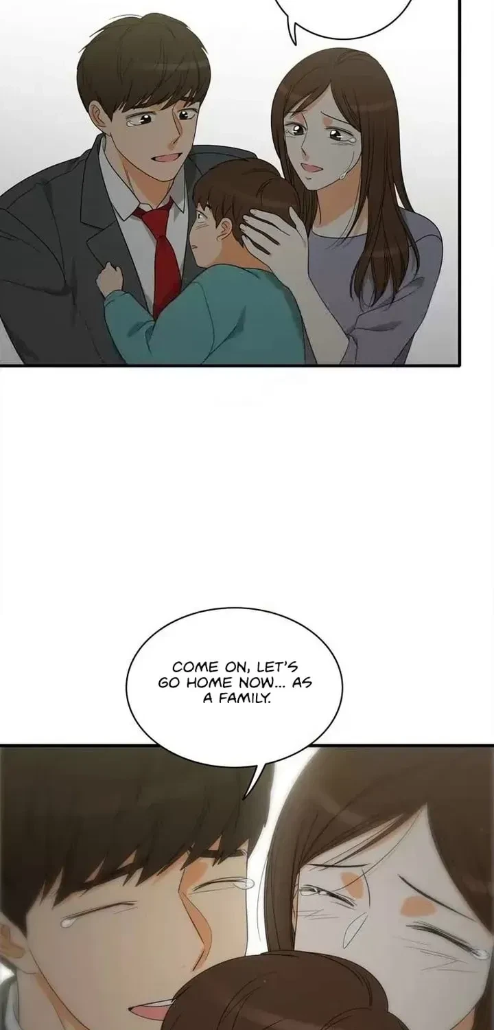 Chapter 97, page 59