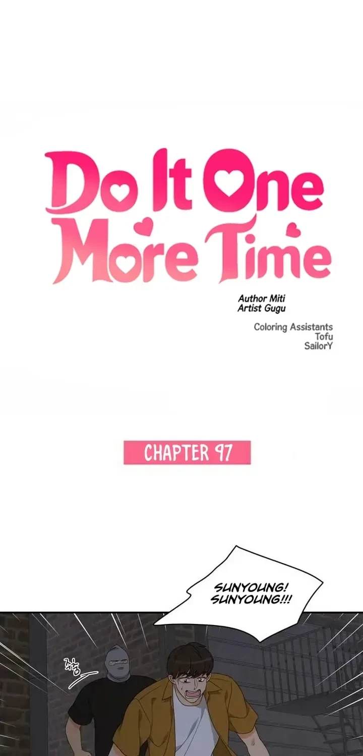 Chapter 97, page 6