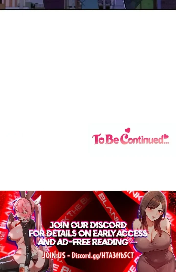 Chapter 97, page 62