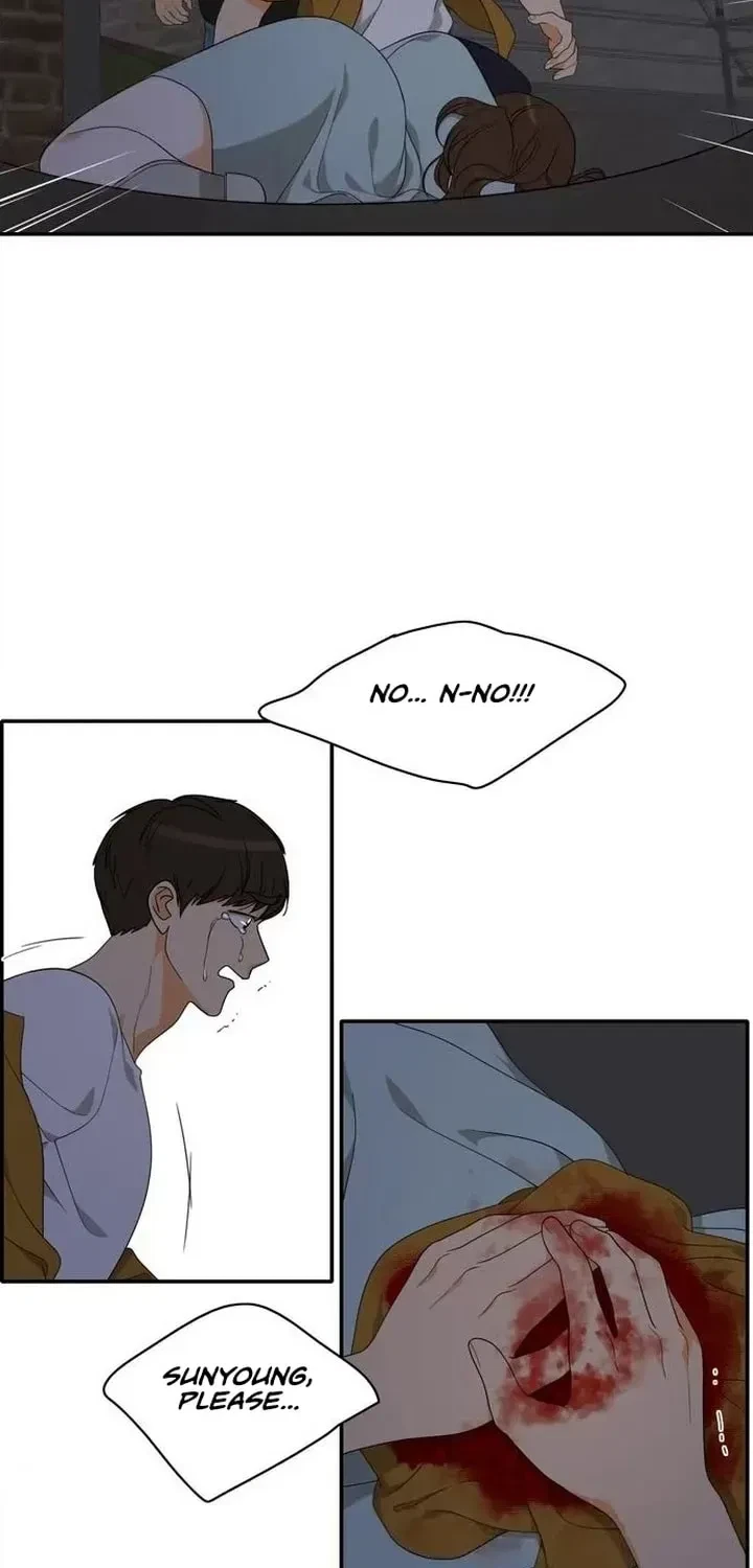 Chapter 97, page 7