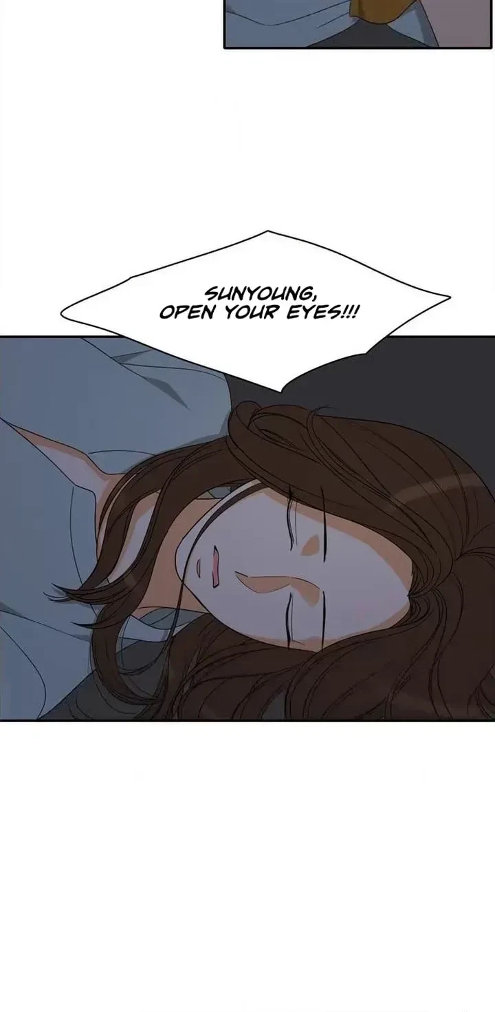 Chapter 97, page 8