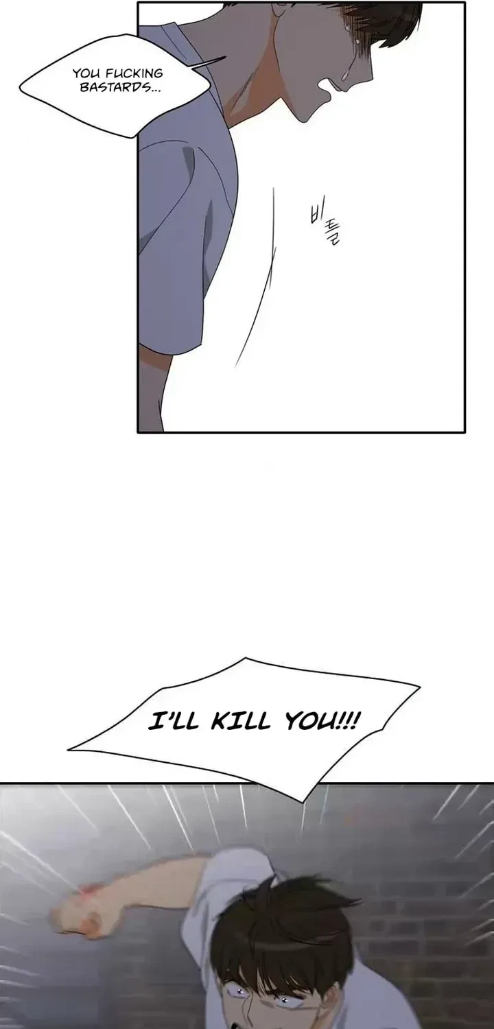 Chapter 97, page 9