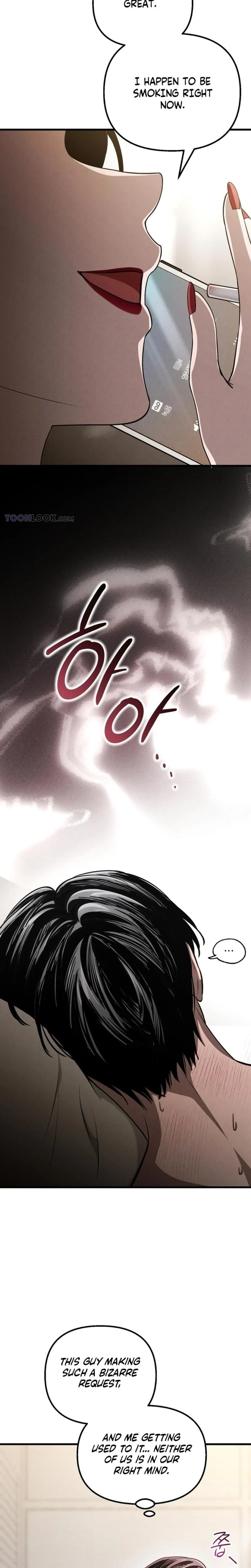 Chapter 47, page 10