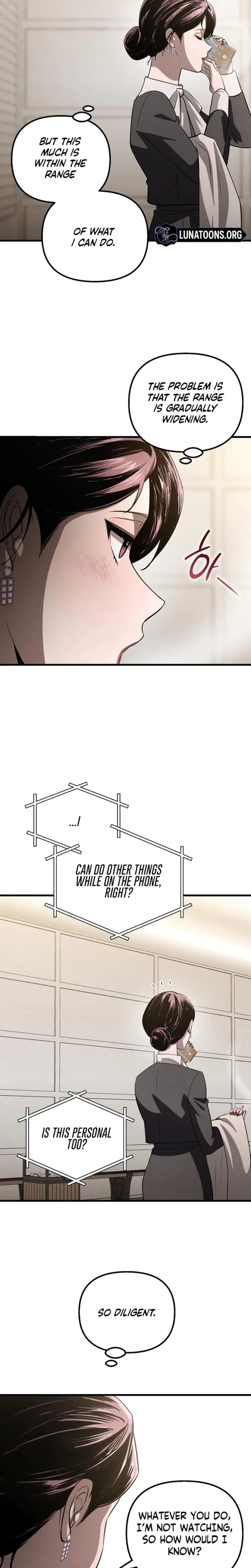 Chapter 47, page 11