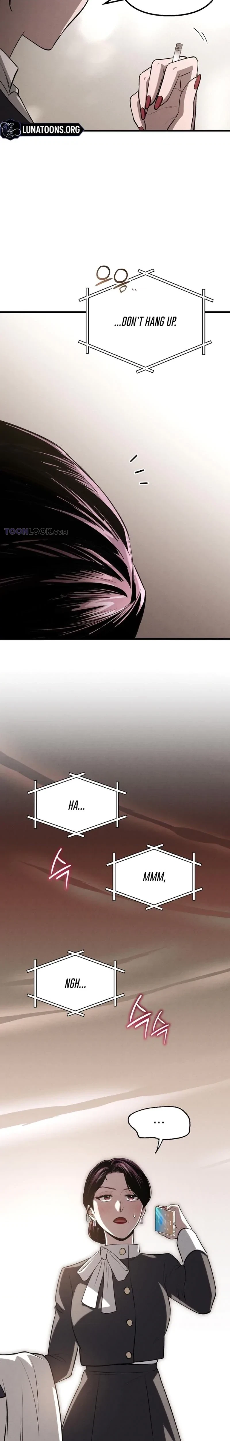 Chapter 47, page 12