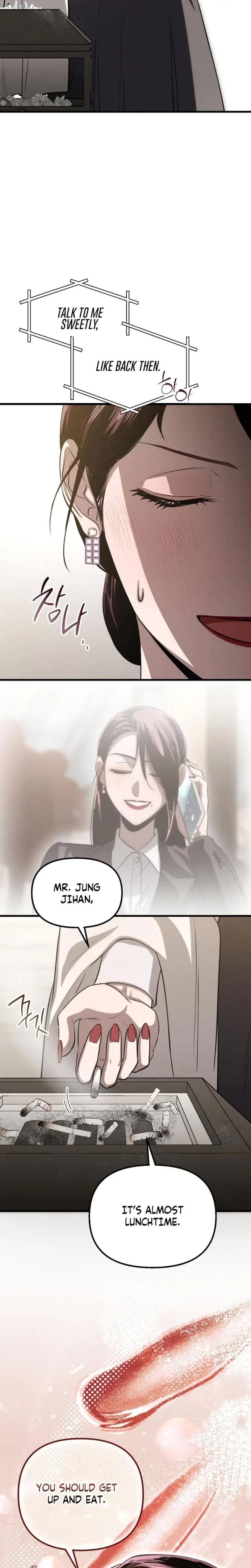Chapter 47, page 13